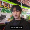 kehsayangan