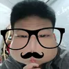dang.lam78