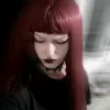 6dark.cherry6