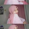 indnfrh