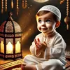 abdelwahed.sousi