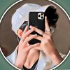 muhammad.umair4575