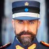 halit.ergnce
