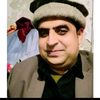 nasirkhankhan540