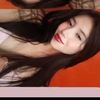 lilyaldude19