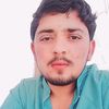 shabeer.butt286