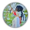 sumona.akter0290