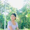sujata_rai21