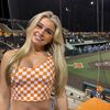 NAT