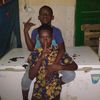user94054861925578