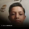 muhammadmahid48