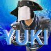 _yuki_karm_one_