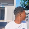 grenha865621313