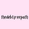 thedebtfreepath
