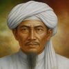 butta_kajang