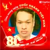 Giáp Nguyễn