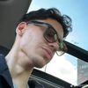 mirzafccc