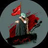 mohamed.albakry6