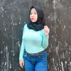 epcgabut6
