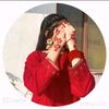 user8175251948079