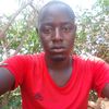 michaelodhiambo13