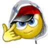 lps_keaton1