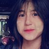 haeuncox12