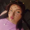 krystal_xxxx