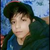 abdul.malik5316