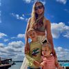 mindfulmom02