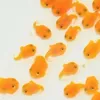 jlellyfishs