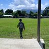 ikermanuel117