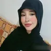 oumama_touil