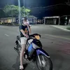 dovanphuoc279
