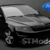 skoda.street.racing7