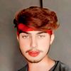 hasnan.jutt62