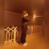 _st_perera_999
