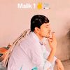 malak_______53