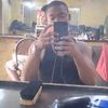 user71318002634068