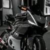 motoss17