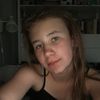stine.w012