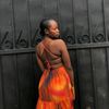 chobie_tima