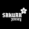 Sakura.jersey