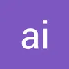 aimeu0