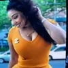 brownsugarbabe51