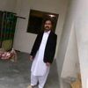 arfan89487
