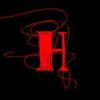 haniel_milo212