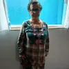 moncao.denise