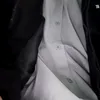 diuynhandi