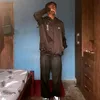 oduartwz